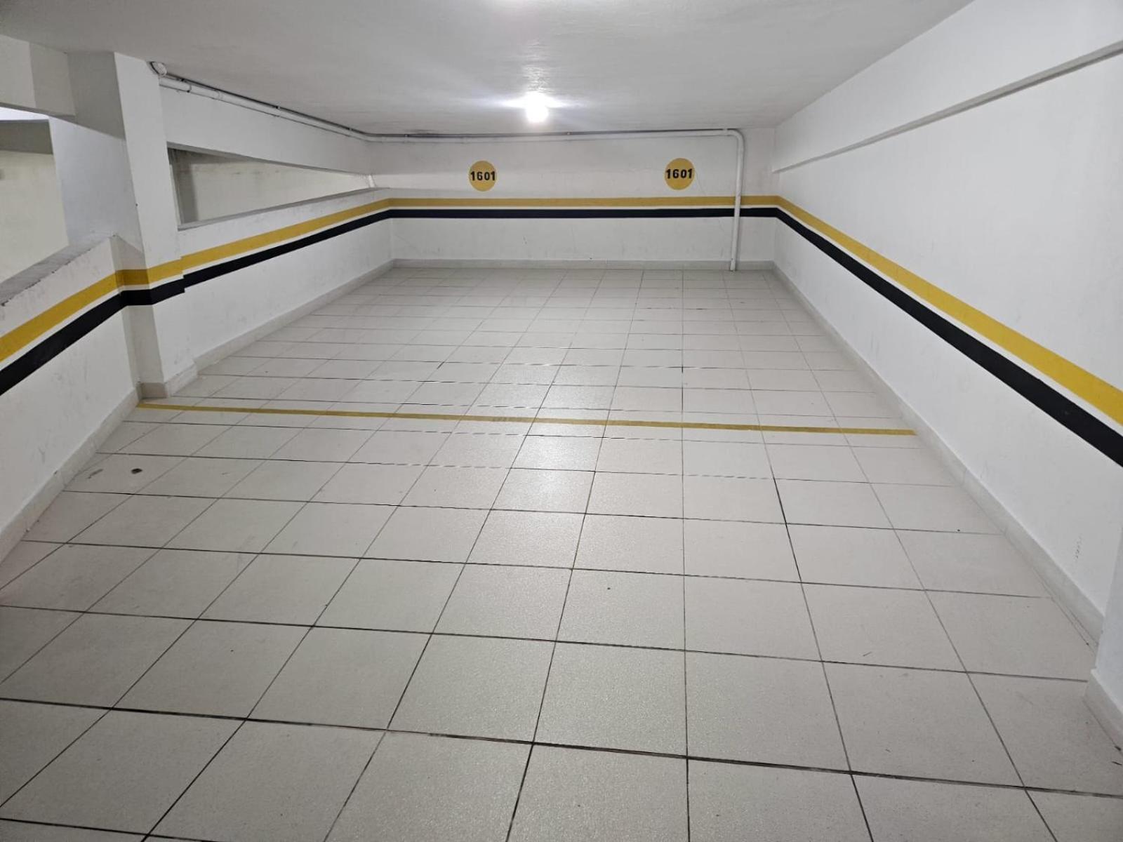 Alto Padrao No 16º Andar Com 3 Quartos Apartment *