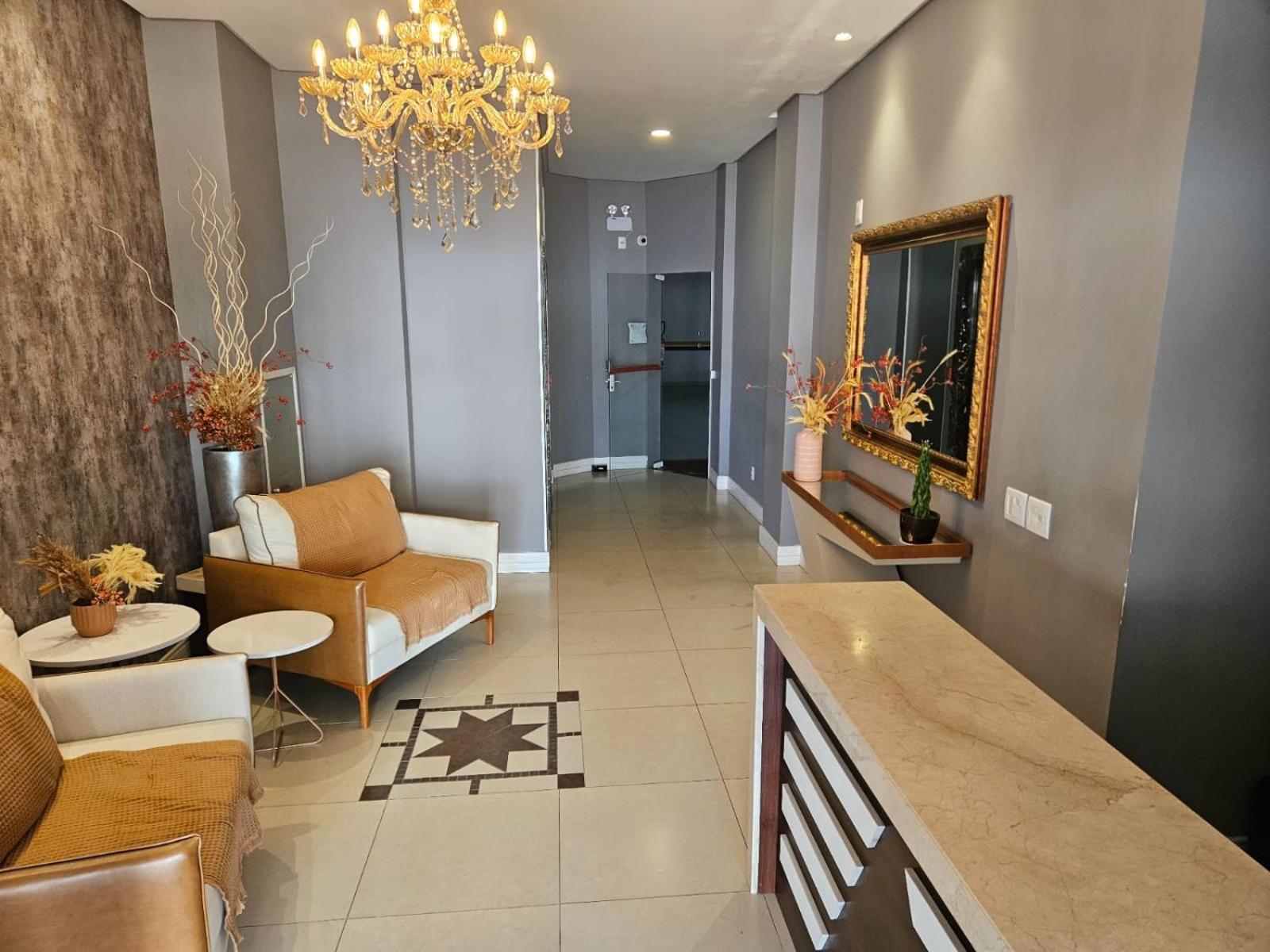 Alto Padrao No 16º Andar Com 3 Quartos Balneario Camboriu