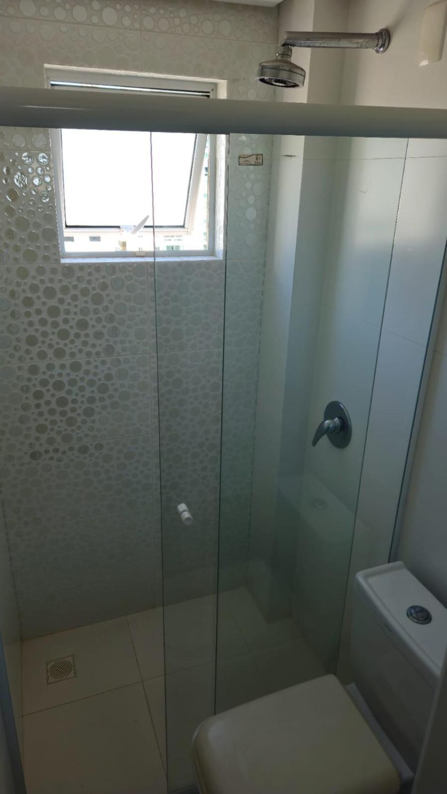Alto Padrao No 16º Andar Com 3 Quartos Balneario Camboriu