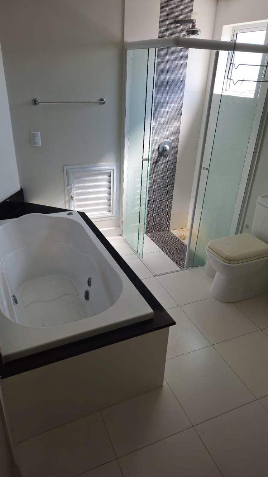 Apartment Alto Padrao No 16º Andar Com 3 Quartos Balneario Camboriu