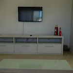 Apartamento Alto Padrao No 16º Andar Com 3 Quartos Top